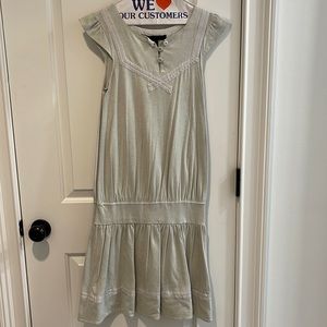 Marc by Marc jacobs dress
